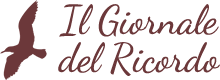 Il Giornale del Ricordo - 