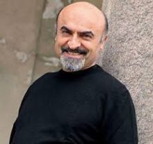 img - Ivano Marescotti - Attore per caso ma che attore!
