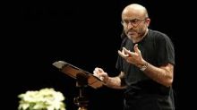 img - Ivano Marescotti - Attore per caso ma che attore!