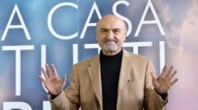 img - Ivano Marescotti - Attore per caso ma che attore!