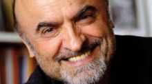 img - Ivano Marescotti - Attore per caso ma che attore!