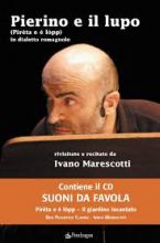 img - Ivano Marescotti - Attore per caso ma che attore!
