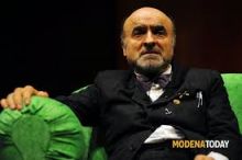 img - Ivano Marescotti - Attore per caso ma che attore!