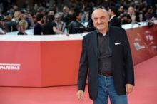img - Ivano Marescotti - Attore per caso ma che attore!