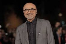 img - Ivano Marescotti - Attore per caso ma che attore!