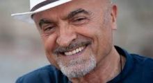 img - Ivano Marescotti - Attore per caso ma che attore!