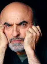 img - Ivano Marescotti - Attore per caso ma che attore!