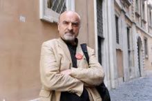 img - Ivano Marescotti - Attore per caso ma che attore!