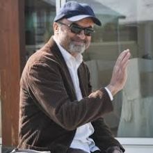 img - Ivano Marescotti - Attore per caso ma che attore!
