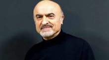img - Ivano Marescotti - Attore per caso ma che attore!