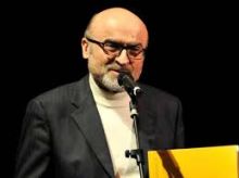 img - Ivano Marescotti - Attore per caso ma che attore!