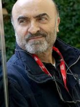 img - Ivano Marescotti - Attore per caso ma che attore!