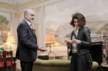 img - Ivano Marescotti - Attore per caso ma che attore!