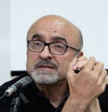 img - Ivano Marescotti - Attore per caso ma che attore!