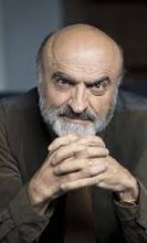 img - Ivano Marescotti - Attore per caso ma che attore!