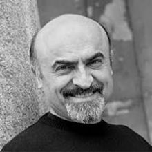 img - Ivano Marescotti - Attore per caso ma che attore!