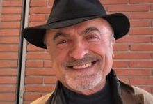 img - Ivano Marescotti - Attore per caso ma che attore!