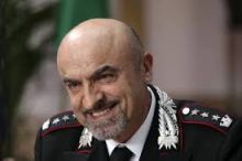 img - Ivano Marescotti - Attore per caso ma che attore!
