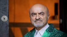 img - Ivano Marescotti - Attore per caso ma che attore!