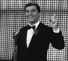 img - Lelio Luttazzi - L’eleganza in musica