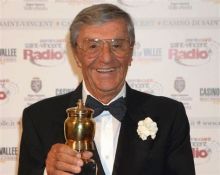 img - Lelio Luttazzi - L’eleganza in musica