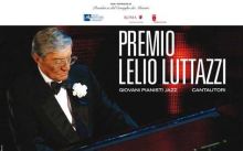 img - Lelio Luttazzi - L’eleganza in musica