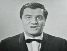 img - Lelio Luttazzi - L’eleganza in musica