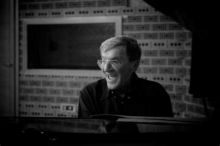 img - Lelio Luttazzi - L’eleganza in musica