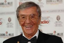 img - Lelio Luttazzi - L’eleganza in musica