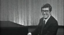 img - Lelio Luttazzi - L’eleganza in musica