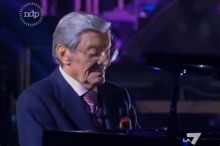 img - Lelio Luttazzi - L’eleganza in musica