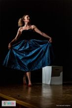img - Cinzia Brugnola e Silvia Beillard contro i “Cliché”