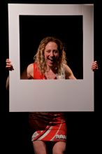 img - Cinzia Brugnola e Silvia Beillard contro i “Cliché”