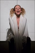 img - Cinzia Brugnola e Silvia Beillard contro i “Cliché”