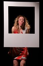 img - Cinzia Brugnola e Silvia Beillard contro i “Cliché”