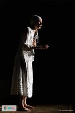 img - Cinzia Brugnola e Silvia Beillard contro i “Cliché”