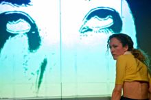 img - Cinzia Brugnola e Silvia Beillard contro i “Cliché”