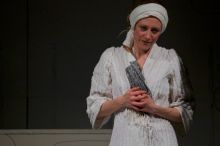 img - Cinzia Brugnola e Silvia Beillard contro i “Cliché”