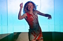 img - Cinzia Brugnola e Silvia Beillard contro i “Cliché”