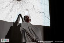 img - Cinzia Brugnola e Silvia Beillard contro i “Cliché”