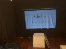 img - Cinzia Brugnola e Silvia Beillard contro i “Cliché”