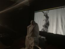 img - Cinzia Brugnola e Silvia Beillard contro i “Cliché”