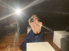 img - Cinzia Brugnola e Silvia Beillard contro i “Cliché”