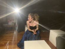 img - Cinzia Brugnola e Silvia Beillard contro i “Cliché”