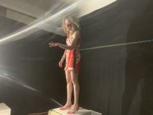 img - Cinzia Brugnola e Silvia Beillard contro i “Cliché”