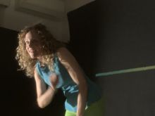 img - Cinzia Brugnola e Silvia Beillard contro i “Cliché”