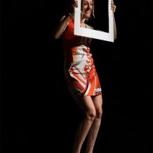 img - Cinzia Brugnola e Silvia Beillard contro i “Cliché”