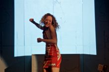 img - Cinzia Brugnola e Silvia Beillard contro i “Cliché”