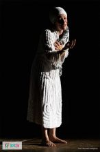 img - Cinzia Brugnola e Silvia Beillard contro i “Cliché”