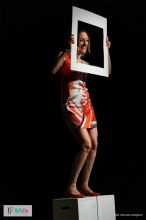 img - Cinzia Brugnola e Silvia Beillard contro i “Cliché”